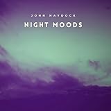 Night Moods