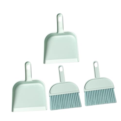 IDEANATEGRATE ~jⴂƐo RpNgŌgѕ֗ dŕό`ɋ xbĥقp ^yʂŎ[ȒP Ɨp|c[