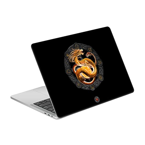 Couverture MacBook Pro A2338 pour masquer et eviter les rayures