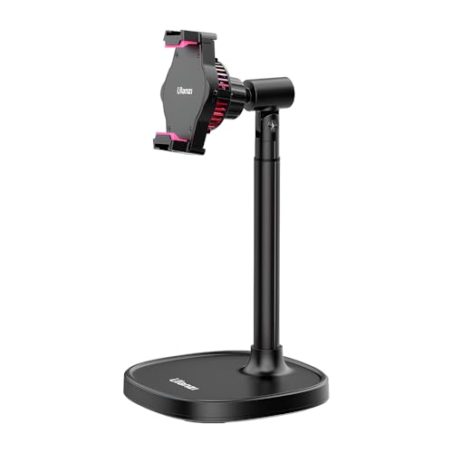 Cooler para Celular, para Jogos e Streaming