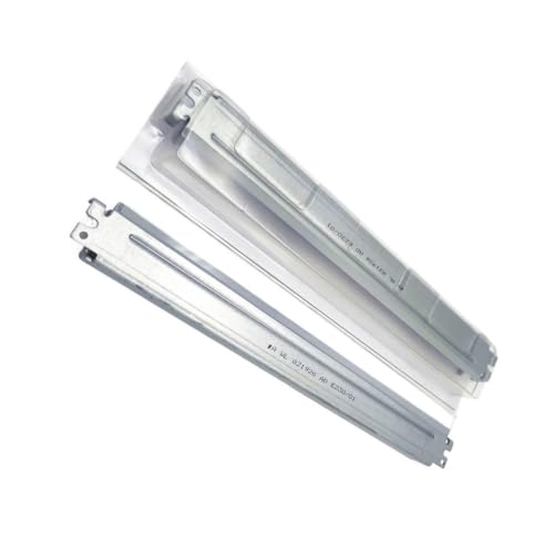 Lame de nettoyage tambour pour réparer les traces noires sur Lexmark E260