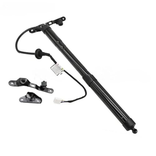 tgQ[ghCuAZu 6891009010/68920-09010 /689200901 ɓK RAV4 2.5L 2013-2018 p[c p[tgQ[g gNtgT|[g de[Q[gXgbg(RH)