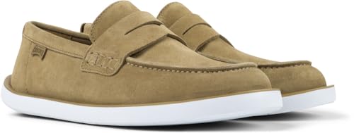 Image of Camper Mens Wagon K100889