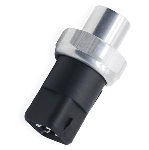 Capteur de pression de climatisation VW Passat B5 8D0959482B