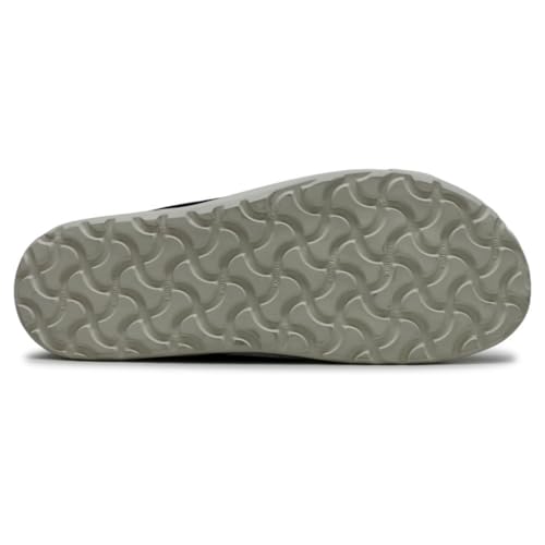 Image of Birkenstock Men's Bend Leather Sneakers