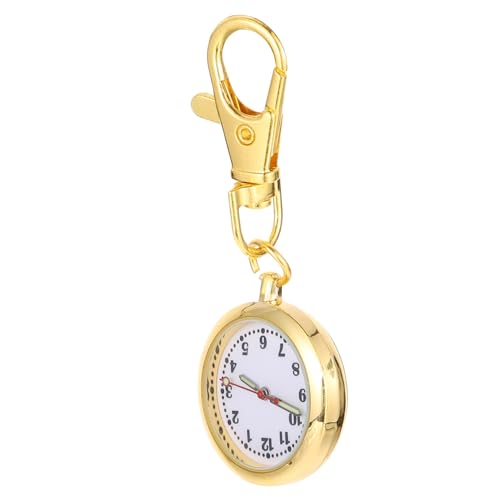 GAROZATION i[XEHb` pocket watch fW^v v ߂ nhEHb` ̂߂ r hN^[EHb` Ōt Ԃ牺  Golden