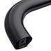 Steelcraft Automotive 251700 Side Bars Fits Honda Ridgeline - Steel