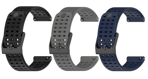 [SHEAWA] for Amazfit Bip 6/5/T-Rex3 Pro oh xg 3_ oh VR GTR4/GTR3/GTR3 PRO/GTR 47mm/Balance ʋCɗD 22mm ւxg Xgbv ANZT[