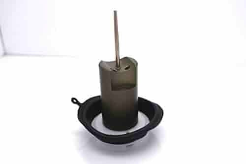 Carburettor Piston Assembly For PULSAR 
