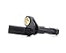 Produktbild HELLA 6PU 012 039-041 ABS Sensor - Raddrehzahl - 12V - 2-polig - Hinterachse rechts - Gesamtlänge: 77mm - ohne Kabel