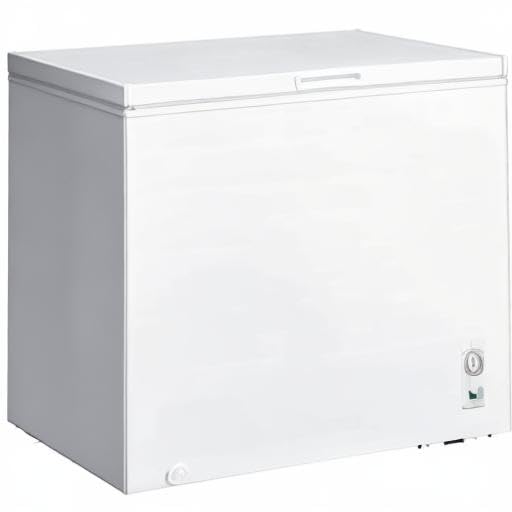 Refrigeradores, Kitchen Imagen adicional