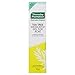 Thursday Plantation Tea Tree Gel for Acne, 25 grams