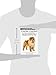 Chow Chows - The Owner's Guide From Puppy To Old Age - Buying, Caring for, Grooming, Health, Training and Understanding Your Chow Chow Dog or Puppy