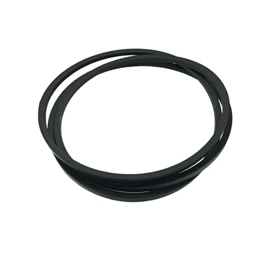 PJLANG A-2261 �N���V�b�N���b�v���o�[ V �x���g A2261 A �v���t�@�C�� V �x���g 2261Li 2261mm (89.02 �C���`) ����