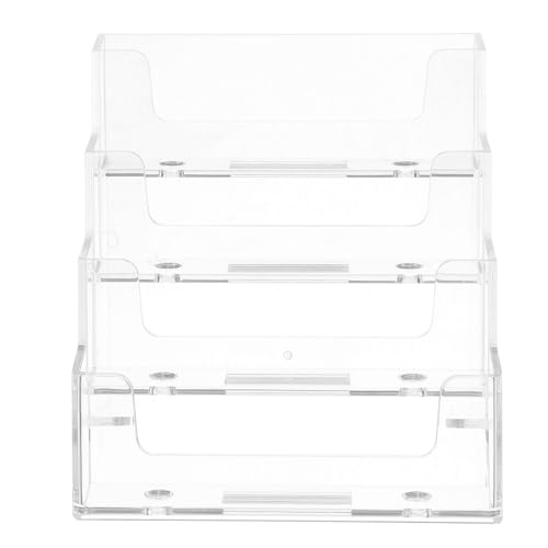 GAROZATION @\hX^h [{bNX l\ ϋvfގgp hJ[h[ ItBXtWprWlXJ[hz_[