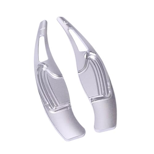 Compatible With Civic 2012 2013 2014 For CR-V 2016 2017 Ή ԗpXeAOzC[ phVtg  GNXeVVt^[ A~jE ubN bh u[ Vo[ phVtg(S