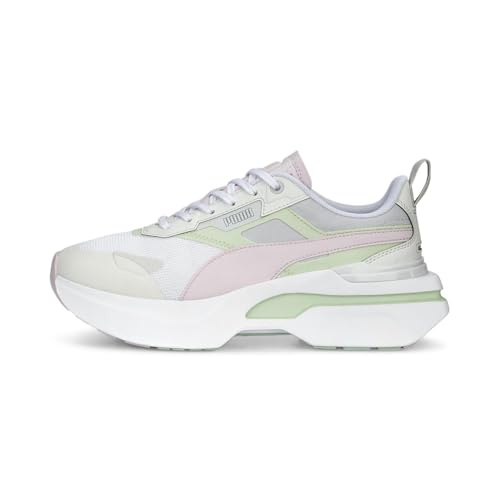 Image of PUMA Men's Tazon 6 Cross Trainer Sneaker
