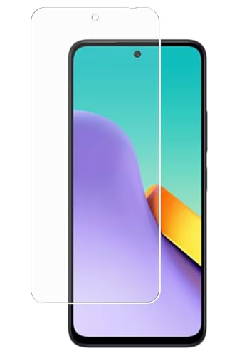 ClearView Xiaomi Redmi 12 5Gp [@\˖h~] t یtB @\ ˖h~ X[X^b` R CAX {