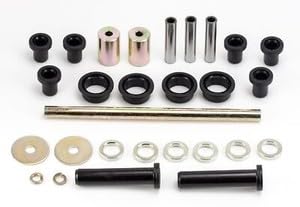 #US Spare Part for Sport335, 1999-2000, Rear Suspension Bearing Rebuild Kit