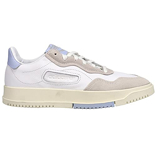 adidas Men's Sc Premiere Gore-Tex Sneakers