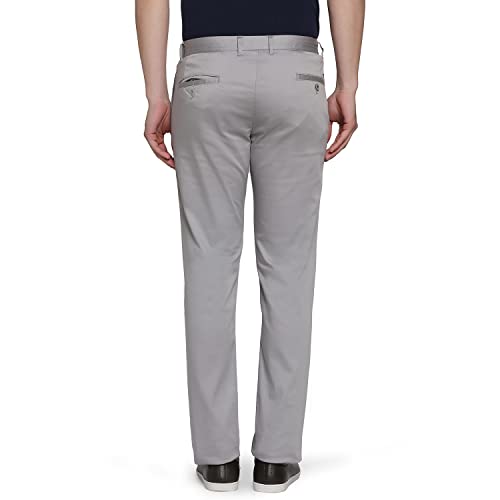 Image of Blackberrys Men Khakis