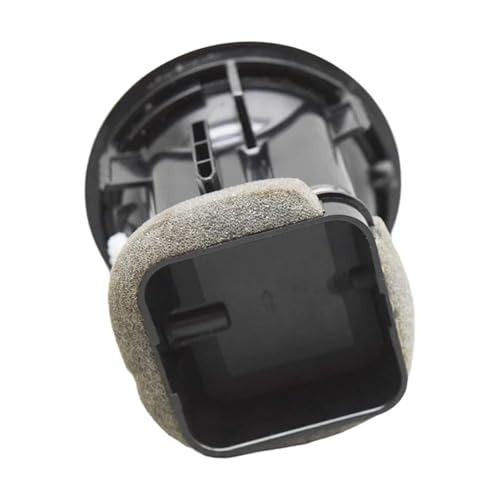 Rejilla de ventilación premium OEM 81A820901B para salpicadero de coche 3