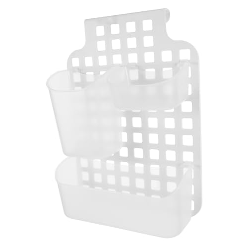 Healeved oX[p̃p`t[nMOV[oXPbgoX[ANZT[gCg[oXPbgoXPbgpoXPbgoXPbgpoXPbgpoXPbgtbNtoXPbg