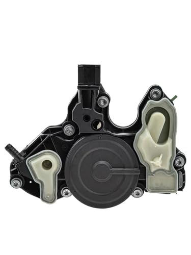 �o�[�u���[�U�[�t PCV �o���u�I�C���Z�p���[�^�[ 06K103495AF �A06K103495AS �A�E�f�B A1�AA3�AA4 B8 B9�AA5�AA6 C7 C8�AA7�AQ3�AQ5 Q7 1.8T 2.0T �I�C���Z�p���[�^�[ �������u