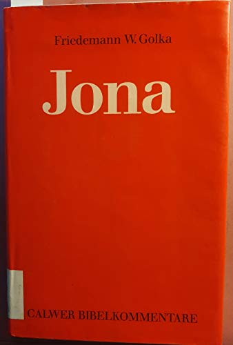 Jona