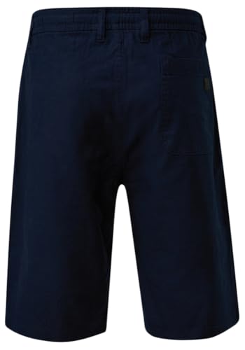 Bermuda Homme s.Oliver 2167867 finitions de qualite superieure