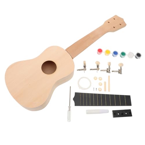 GOOHOCHY EN h j̎qƏ̎q̉y ENLbg j̎qƏ̎qp