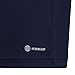adidas Unisex-Kid's Entrada 22 Polo Shirt, Team Navy Blue
