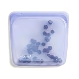 Stasher Premium Silicone...image