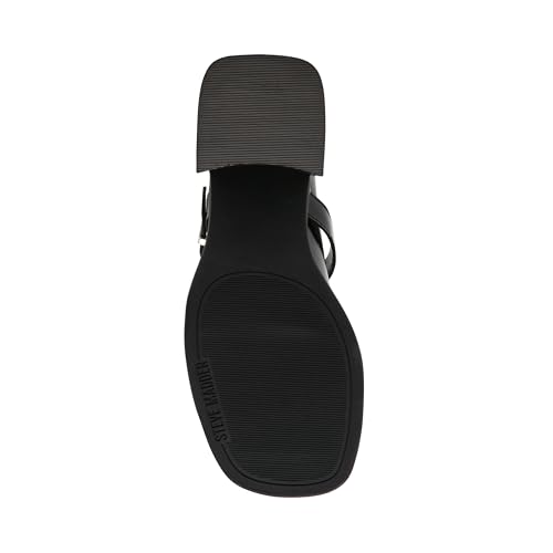 Image of Steve Madden Women's Beverlee