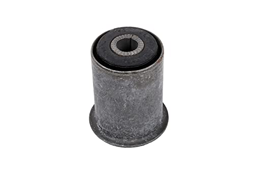 GM Genuine Parts 15963452 Rear Spring Bushing , Black