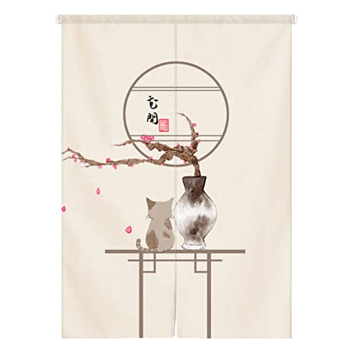 ̂ g 75*120cm Ԏd؂ Mуoii̗t  N 75*90cm hAJ[e v[g Ȗ 65*190cm ȒPt k OJ[e L qp ʏ ӂ  䏊 X܏ ɂ 낢 J