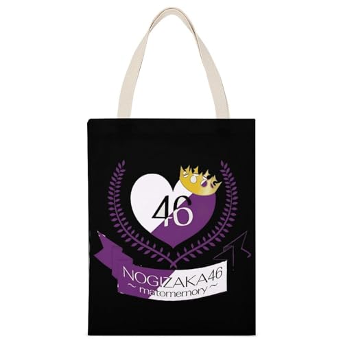 [REARBYMX] g[gobO T؍46 LoXobO  񂰑 Y fB[X e 킢 o| ʋ