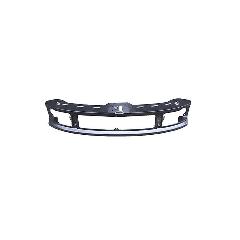 Face avant compatible avec Iveco Daily 2 1999-2006