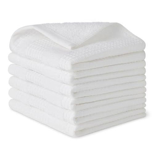 QUALITÀ E SICUREZZA CERTIFICATE: cotone biologico certificato GOTS (Global Organic Textile Standard). Prodotto in una fabbrica certificata OEKO-TEX Standard 100, che garantisce i massimi livelli di sicurezza e protezione dell'ambiente