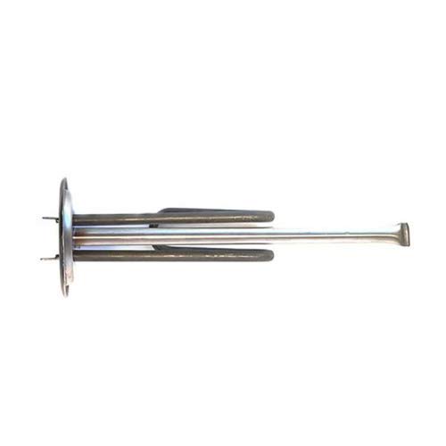 RESISTENCIA TERMO 1500W 290mm ARISTON CORBERO COINTRA