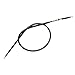 MOTION PRO Clutch Cable Kawasaki