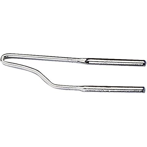 TOOLCRAFT ZUB_L TSPITZE for Soldering Gun M49110 Cover