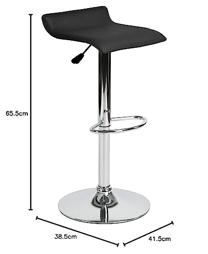 El mejor review de Bancos para barra amazon los preferidos por los clientes. 15 Imagen adicional