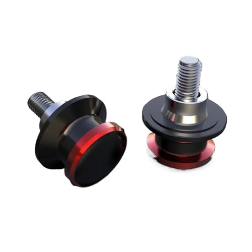 8mm�X���C�_�[�X�^���h�l�W�A�N�Z�T���[CNC M8�X�C���O�A�[���X�v�[�� �ɓK�����郀���e�B�X�g���[�_ 1200 �G���f���[�� 950 950S V4S �f�U�[�gX �f�U�[�gX�p