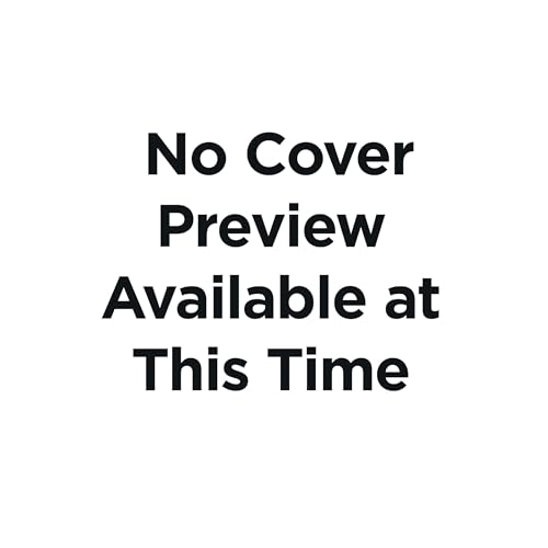 Page de couverture de The Dalai Lama's Cat