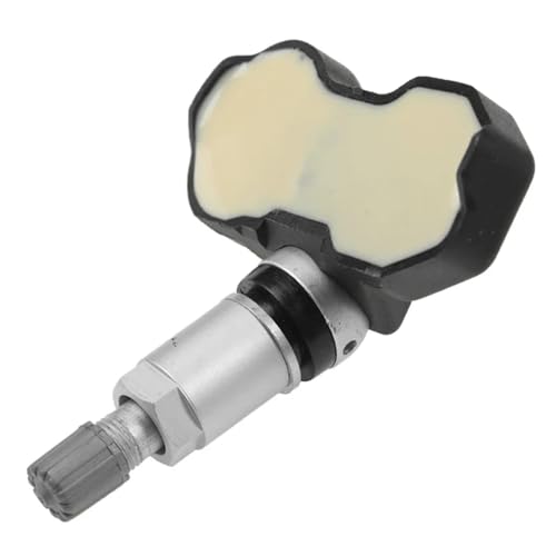 Capteurs de Pression Pneus TPMS Audi A4 A6 A8 Q7 R8 - 4 Pcs
