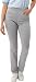 Produktbild Raphaela by Brax Damen Style Pamina rondom, jersey slip, super dynamisch denim slim Jeans, Light Grey, 38W / 32L EU