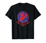 Officially Licensed Top Gun Apparel