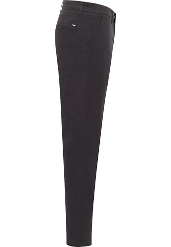 Style Daytona Chino – Ansicht 4