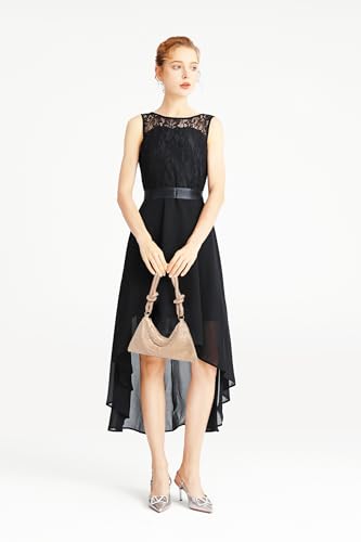 Rhinestone Purse for Women Evening Bag Glitter Sparkly Mini Handbags3